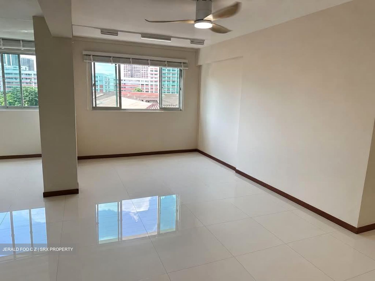 Blk 149 Bishan Green (Bishan), HDB 5 Rooms #585012081